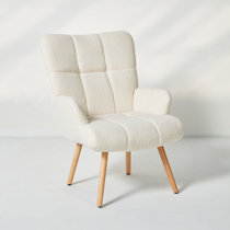 Arm chairs on sale wayfair